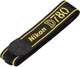 Зеркальный фотоаппарат Nikon D780 Body - изображение 5