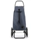 Сумка-візок Rolser I-Max Tweed 6 43 Marino (IMX383-1001) - зображення 1