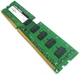 Оперативная память Super Talent DDR3 4Gb 1333MHz PC3-10600U 2Rx8 CL9 1.5V (W1333UB4GS) Б/У - изображение 3