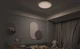 Потолочный смарт-светильник Yeelight Arwen Ceiling Light 550C (YLXD013-C) - изображение 4