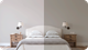 Потолочный смарт-светильник Yeelight Arwen Ceiling Light 550C (YLXD013-C) - изображение 5