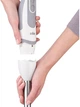Блендер Braun MultiQuick 5 Vario MQ5235WH - изображение 6