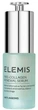 Обновляющая сыворотка Elemis Pro-Collagen Renewal Serum 15 мл (641628509928) - изображение 1