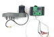 Електропривод ремінною для медогонки RD 1012M Pulse RD1012М - зображення 1
