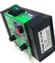 Електропривод ремінною для медогонки RD 1012M Pulse RD1012М - зображення 3