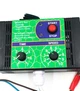 Електропривод ремінною для медогонки RD 1012M Pulse RD1012М - зображення 4