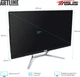 Моноблок ARTLINE Home G70 v16 - изображение 3