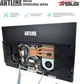 Моноблок ARTLINE Home G70 v16 - изображение 6