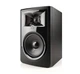 JBL 306P MKII 92431 - изображение 3