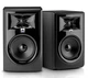 JBL 306P MKII 92431 - изображение 5