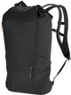 Рюкзак Salewa Firepad 25 BP 1247 Чорний (013.003.1004) - зображення 1