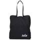 Прогулочная коляска JOIE Pact (Dark Pewter) - изображение 8