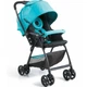 Коляска прогулочная JOIE Float Cyan - изображение 1