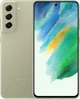 Smartfon Samsung Galaxy S21 FE 6/128GB Olive (TKOSA1SZA1130) - obraz 1