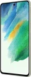 Smartfon Samsung Galaxy S21 FE 6/128GB Olive (TKOSA1SZA1130) - obraz 5