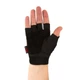 Рукавички для фітнесу Power System PS-2250E Pro Grip EVO Black XXL - изображение 3