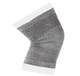 Наколінники Power System PS-6002 Knee Support Grey (пара) L - зображення 3