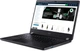 Ноутбук Acer TravelMate P2 TMP214-52-37Y0 (NX.VLHEU.00C) Shale Black - изображение 3