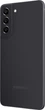 Smartfon Samsung Galaxy S21 FE 5G 8/256GB Grafit + Mat Pout Hands 3 Split Kremowy - obraz 8