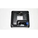 JUMP STARTER Пусковое автомобильное устройство для аккумулятора машины Power Bank зарядка для ноутбука 50800 mAh + компрессор - изображение 6