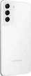 Smartfon Samsung Galaxy S21 FE 6/128GB White (TKOSA1SZA1131) - obraz 6