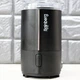 Кофемолка Rainberg RB-302 электрическая роторная 300Вт Чёрная (RB302) - изображение 3