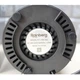 Кофемолка Rainberg RB-302 электрическая роторная 300Вт Чёрная (RB302) - изображение 4