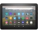 Планшет Amazon Fire HD 8 Plus 3/32GB WiFi (2020) Black - изображение 1