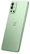 Смартфон OnePlus 9R 12/256GB Qingyu Green - зображення 2