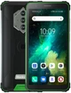 Смартфон Blackview BV6600E 4/32Gb (Green) - зображення 1