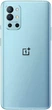 Смартфон OnePlus 9R 8/256GB Lake Blue - изображение 3