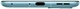 Смартфон OnePlus 9R 12/256GB Lake Blue - зображення 7