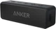 Портативна акустика Anker SoundCore 2 Black - зображення 1