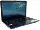 Игровой ноутбук Asus R543U FHD/4417U (4 потока) /4Gb DDR4/500Gb/Nvidia MX110 – 2GB Б/У - изображение 2