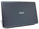 Игровой ноутбук Asus R543U FHD/4417U (4 потока) /4Gb DDR4/500Gb/Nvidia MX110 – 2GB Б/У - изображение 4