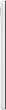 Смартфон Google Pixel 3 4/128GB Clearly White - изображение 4