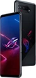 Смартфон ASUS ROG Phone 5s 12/256GB Phantom Black - зображення 4