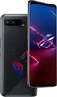Смартфон ASUS ROG Phone 5s 12/256GB Phantom Black - зображення 5