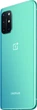 Смартфон OnePlus 8T 8/128Gb Aquamarine Green (Global Version) - изображение 7
