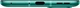 Смартфон OnePlus 8T 8/128Gb Aquamarine Green (Global Version) - изображение 10