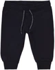 Брюки H&M 62см темно синий 5941779 - изображение 1
