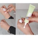 Крем сонцезахисний COSRX Shield Fit All Green Comfort SPF50+ PA+++ 35 мл - зображення 3