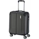 Чемодан Travelite City Маленький TL073047-04 - изображение 1
