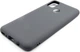 Чехол для смартфона Dengos Carbon для Samsung Galaxy M21 Grey (DG-TPU-CRBN-61) - изображение 2