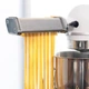 Przystawka do miksera Cecotec Twist&Fusion Pasta (4175) - obraz 4
