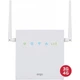 Роутер ERGO R0516 4G Wi-Fi 300mbps Router (w/battery) - изображение 1