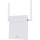 Роутер ERGO R0516 4G Wi-Fi 300mbps Router (w/battery) - изображение 6