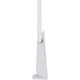 Роутер ERGO R0516 4G Wi-Fi 300mbps Router (w/battery) - изображение 8
