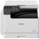 БФП А3 ч/б Canon iR2425 c Wi-Fi (4293C003) - зображення 2