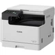 БФП А3 ч/б Canon iR2425 c Wi-Fi (4293C003) - зображення 4